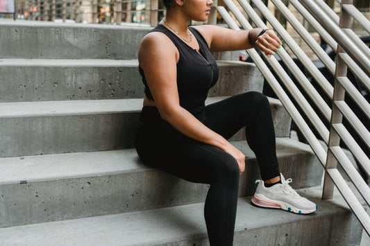 Cardio vs Strength Training for Fat Loss—Which Actually Works?