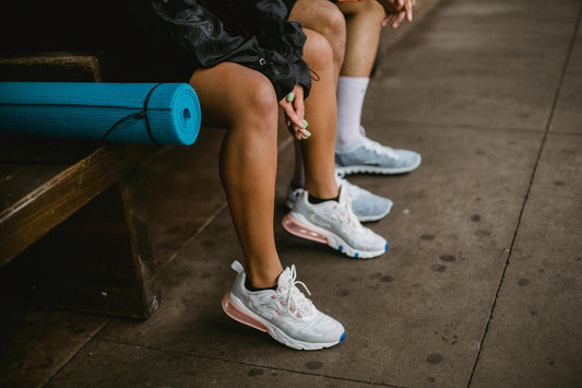 Do I Really Need Cardio? (What to Know Before You Skip It)