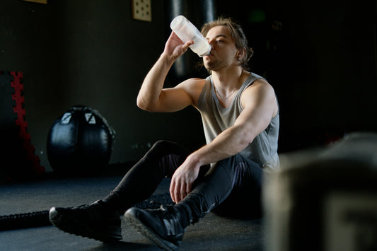how-to-get-rid-of-sore-muscles-fast