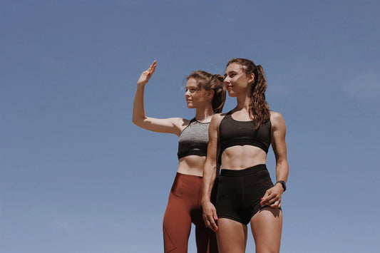 What Happens If You Never Do Cardio? (And What to Do Instead)