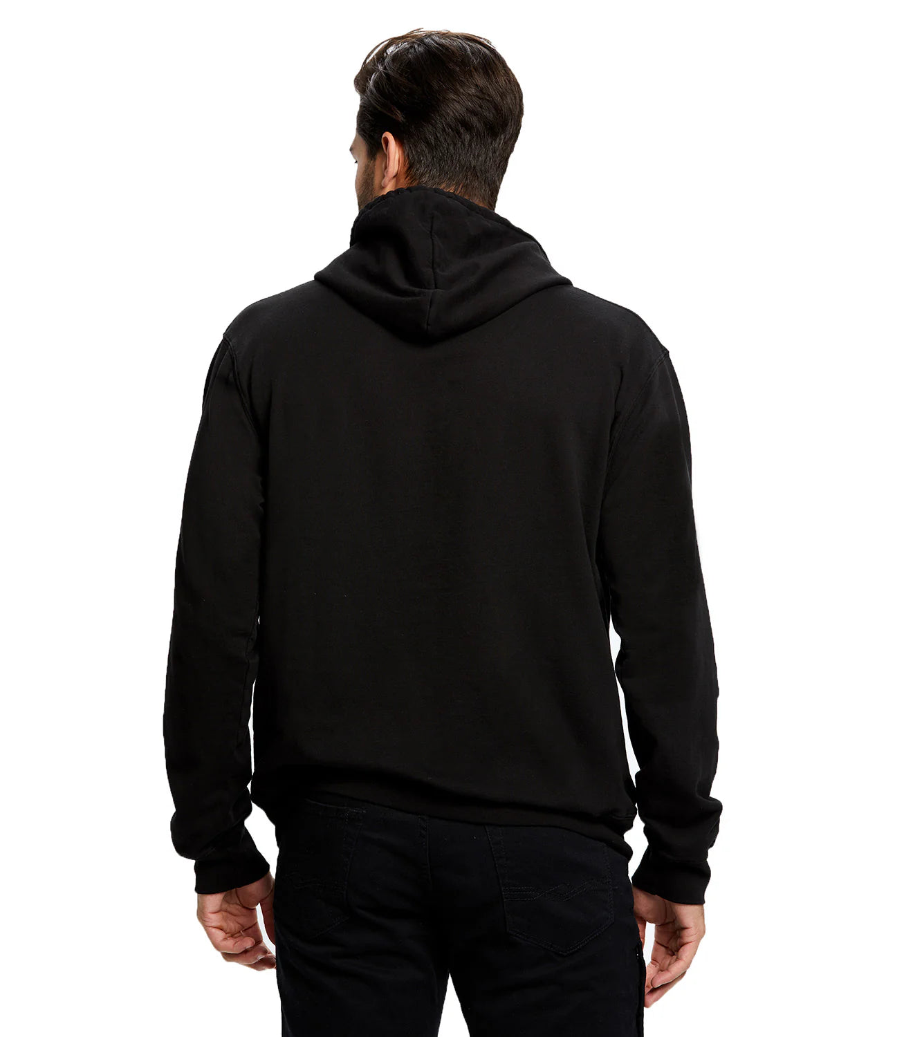 Do HupSix | Hoodie