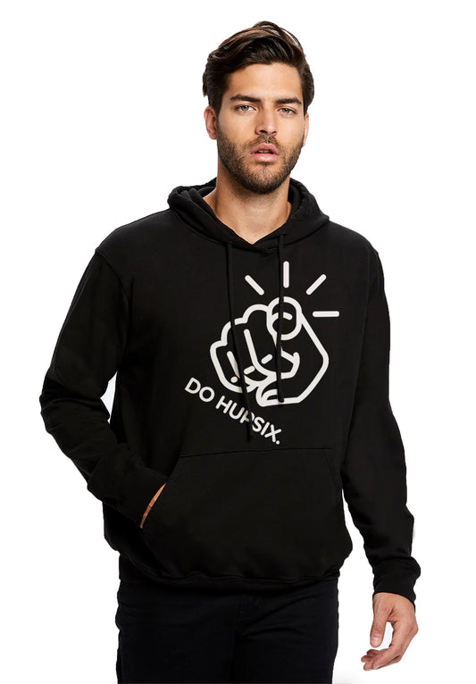 Do HupSix | Hoodie