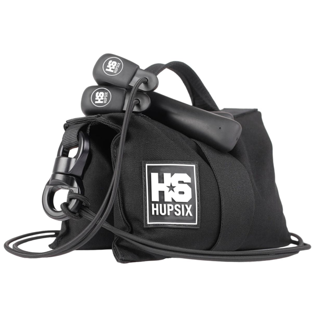 HupSix at Home | Buy & Save
