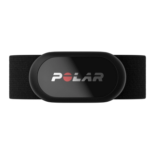Polar H10 Heart Rate Monitor