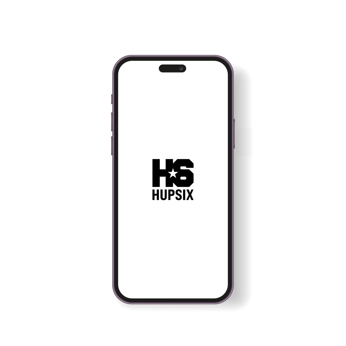HupSix is a fast-paced workout that improves the way you move using patented gear, bodyweight exercises, and audio cues to get you moving in sync to music that rocks. You'll burn calories, build strength, and level up your coordination—all at once.