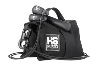  Best cardio equipment Under $500  HupSix Compact Cardio