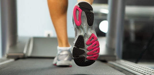 I Hate Running — Here’s What to Do Instead (At Home)