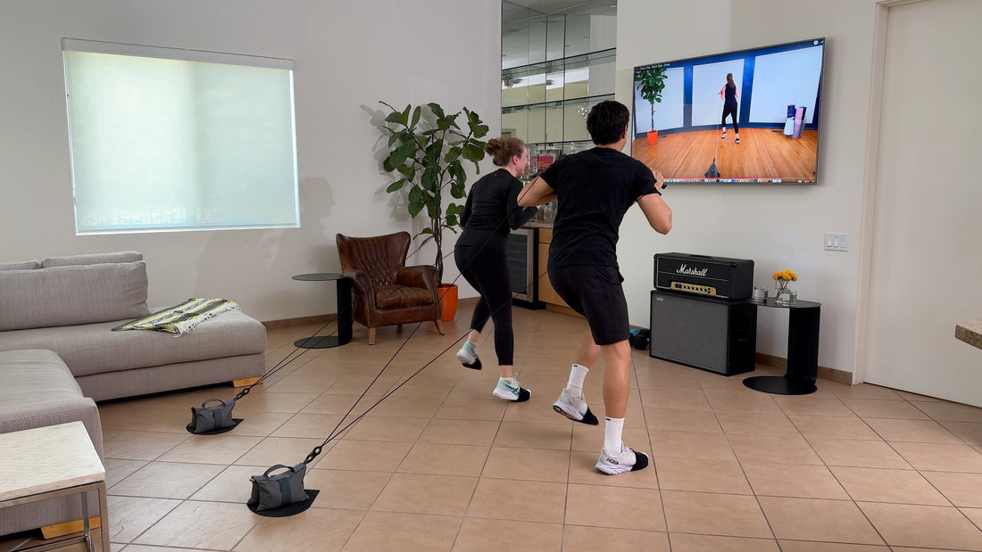 Why Cardio Training Got So Confusing (And How We Got Here)