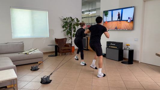 Why Cardio Training Got So Confusing (And How We Got Here)