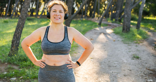 Is Cardio Necessary for Fat Loss?