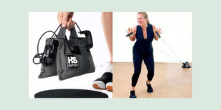 Vigorous Cardio: More Benefits, Less Time