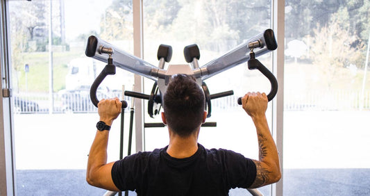 Does Cardio Kill Muscle Gains? (What the Science Actually Says)