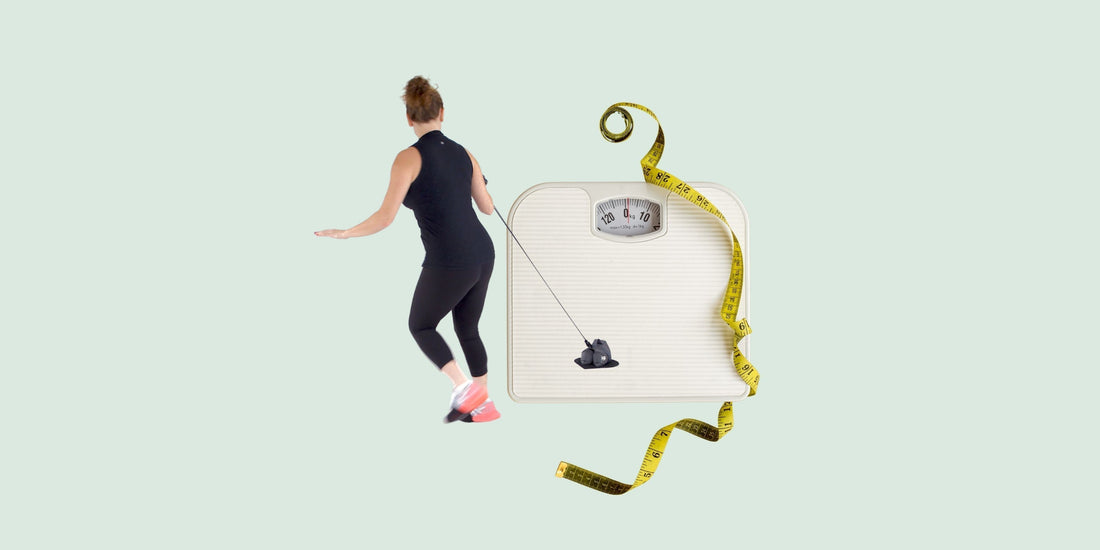 Do You Still Need Cardio If You're on a GLP-1?