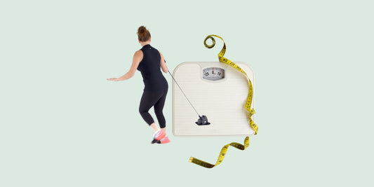 Do You Still Need Cardio If You're on a GLP-1?