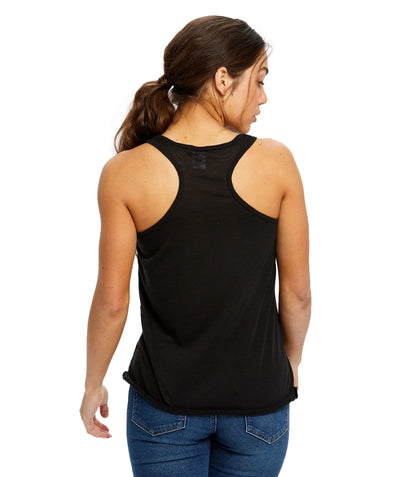 Do HupSix | Softest Tank