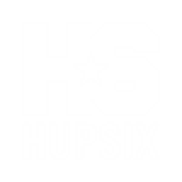 HupSix
