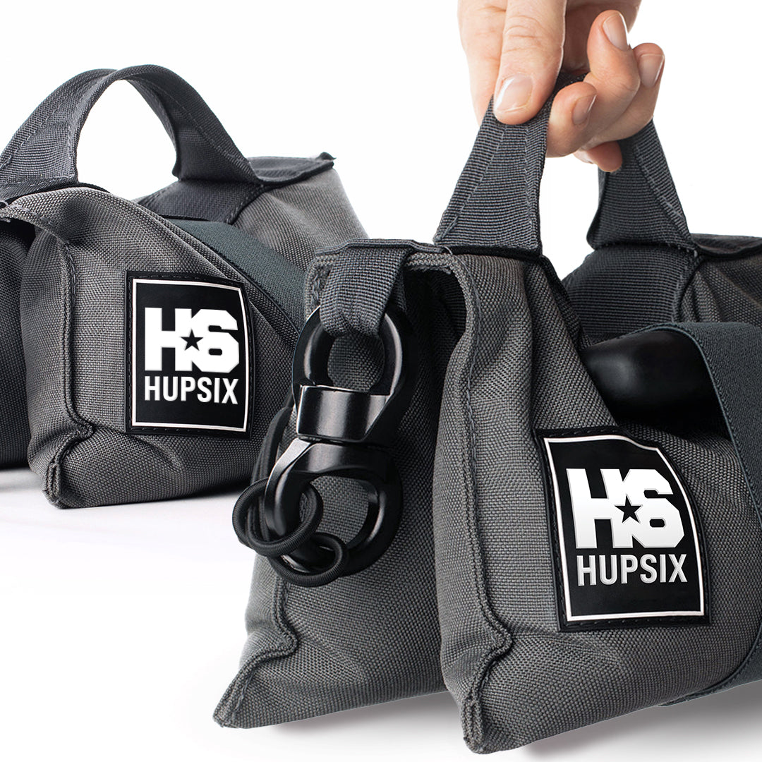 HupSix Rent-to-Own