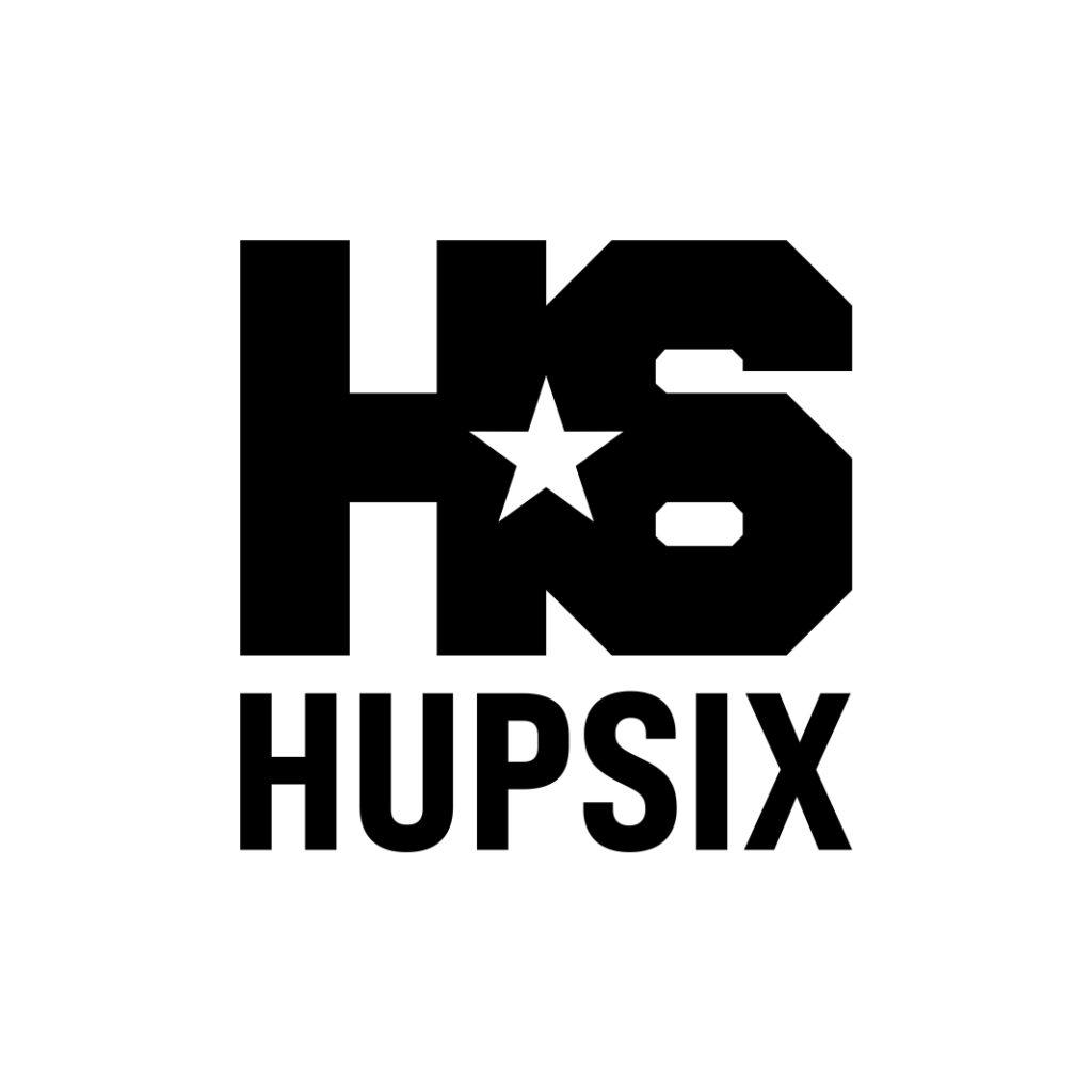 HupSix Live Classes
