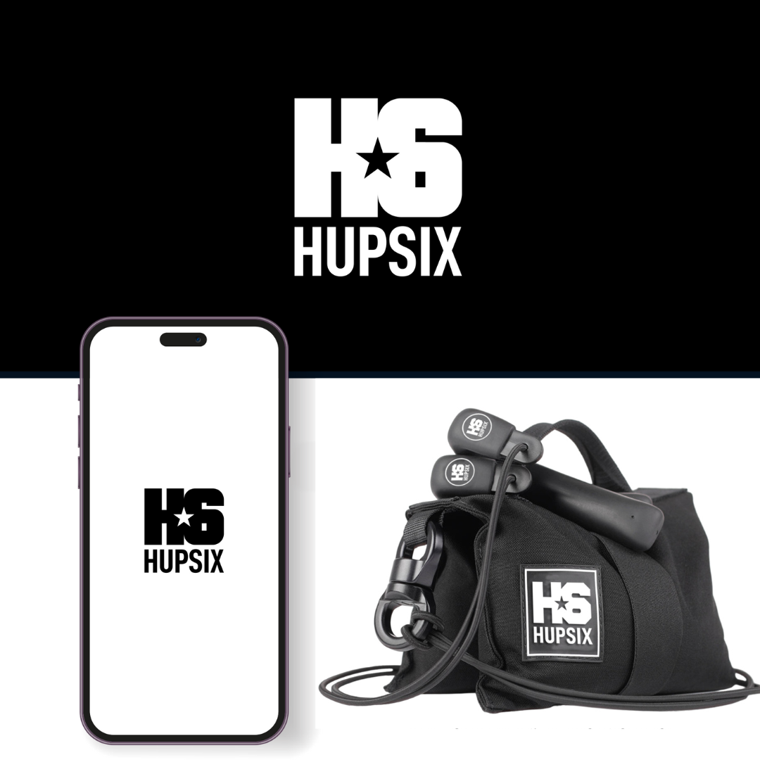 HupSix Rent-to-Own