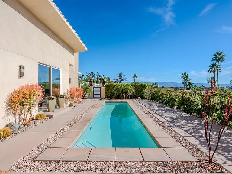 HupSix Small-Group Cardio | The Athletic Heart Social Club