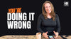 How to measure cardio. Cardio Zone Training Explained. Polar Heart Rate Monitors.